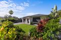 Property photo of 22 Spoonbill Drive Forest Glen QLD 4556