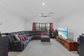 Property photo of 22 Spoonbill Drive Forest Glen QLD 4556