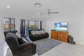 Property photo of 22 Spoonbill Drive Forest Glen QLD 4556