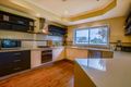 Property photo of 40 Darling Street Echuca VIC 3564