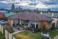 Property photo of 40 Darling Street Echuca VIC 3564
