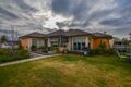 Property photo of 40 Darling Street Echuca VIC 3564