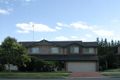 Property photo of 2/78 John Road Cherrybrook NSW 2126