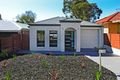 Property photo of 13B Clare Avenue Athelstone SA 5076