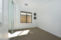 Property photo of 13B Clare Avenue Athelstone SA 5076