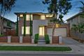 Property photo of 1/77 Larch Crescent Mount Waverley VIC 3149