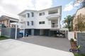 Property photo of 8/68 Bayview Terrace Clayfield QLD 4011