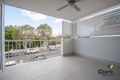 Property photo of 8/68 Bayview Terrace Clayfield QLD 4011