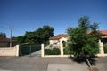 Property photo of 13A Third Avenue Forestville SA 5035