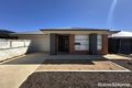 Property photo of 44 Hatcher Road Munno Para Downs SA 5115
