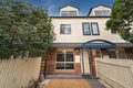 Property photo of 236 Albert Street Brunswick VIC 3056