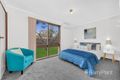 Property photo of 36 Mill Park Drive Mill Park VIC 3082
