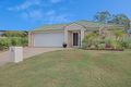 Property photo of 19 Amberwood Drive Upper Coomera QLD 4209