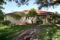 Property photo of 2 Curlew Road Dalkeith WA 6009