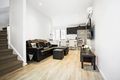 Property photo of 12/11 Troward Harvey Way Craigieburn VIC 3064