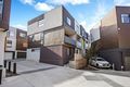 Property photo of 12/11 Troward Harvey Way Craigieburn VIC 3064