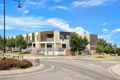 Property photo of 12/11 Troward Harvey Way Craigieburn VIC 3064