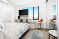Property photo of 12/11 Troward Harvey Way Craigieburn VIC 3064