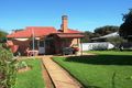 Property photo of 88 Ryall Street Canowindra NSW 2804