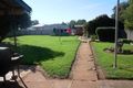 Property photo of 88 Ryall Street Canowindra NSW 2804