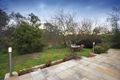 Property photo of 19 Maxwell Street Ashburton VIC 3147