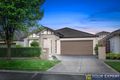 Property photo of 8 Whitehaven Street Berwick VIC 3806