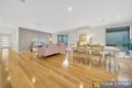 Property photo of 8 Whitehaven Street Berwick VIC 3806