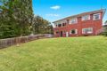 Property photo of 4 Bergin Street Denistone West NSW 2114