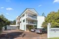 Property photo of 2 Hetherington Street Herston QLD 4006