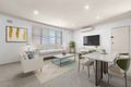 Property photo of 4/47 Mitchell Street Chifley NSW 2036