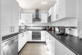 Property photo of 4/47 Mitchell Street Chifley NSW 2036