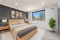 Property photo of 4/47 Mitchell Street Chifley NSW 2036