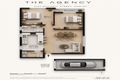 Property photo of 47 Mitchell Street Chifley NSW 2036