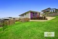 Property photo of 4 Billabong Close Taroomball QLD 4703