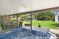 Property photo of 12 Mary Mac Court Narangba QLD 4504