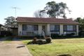 Property photo of 15 Flanders Avenue Milperra NSW 2214