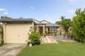 Property photo of 38 Garney Street Redcliffe QLD 4020