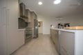 Property photo of 1 Augusta Court Bargara QLD 4670