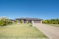 Property photo of 1 Augusta Court Bargara QLD 4670