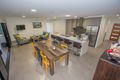 Property photo of 1 Augusta Court Bargara QLD 4670