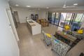 Property photo of 1 Augusta Court Bargara QLD 4670