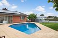 Property photo of 23 Kapoola Avenue Felixstow SA 5070