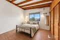 Property photo of 41 Buckley Circuit Kambah ACT 2902