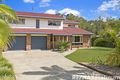 Property photo of 12 Mary Mac Court Narangba QLD 4504