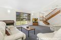Property photo of 12 Mary Mac Court Narangba QLD 4504