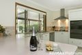 Property photo of 12 Mary Mac Court Narangba QLD 4504