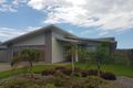Property photo of 4 Imperial Circuit Eli Waters QLD 4655