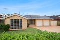 Property photo of 34 Nicolson Circuit Menai NSW 2234