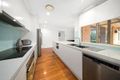 Property photo of 34 Nicolson Circuit Menai NSW 2234