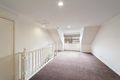 Property photo of 236 Albert Street Brunswick VIC 3056